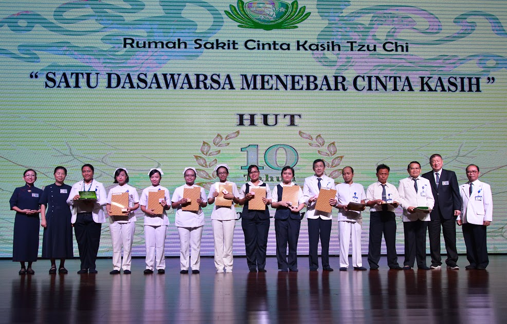 Foto Berita